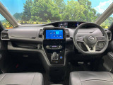 セレナ 1.2 e-POWER XV 