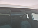 T-Roc TDI Rライン ディーゼル 