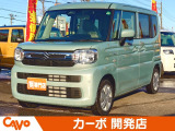 【届出済未使用車】福井県最大級の軽自動車専門店!在庫台数400台!オールメーカー取り揃えてお待ちしております!