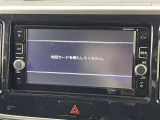 デイズルークス ハイウェイスター S アンシャンテ 助手席スライドアップシート 4WD ...