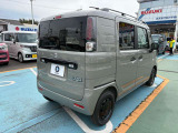 ☆☆車輌販売☆☆車検☆☆点検☆☆板金修理☆☆自動車保険☆☆ロードサービス☆☆お車全体のサポートはスズキフロンテにお任せ下さい。