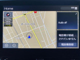 アルファード 2.5 S Cパッケージ 4WD 本革シート