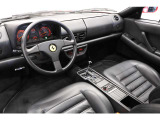 512TR  最終型ABS付 ドイツ新並 スケドーニバッグ