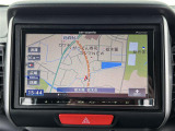 N-BOXカスタム G Lパッケージ ワンオーナー 修復歴無し