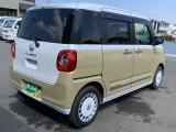 買取価格・下取り価格もお任せください!他店で思ったよりも安かった・・・新車の下取りに不満・・・など、お客様の大切な車を是非、査定させてください!納得のいく価格を提示致します!