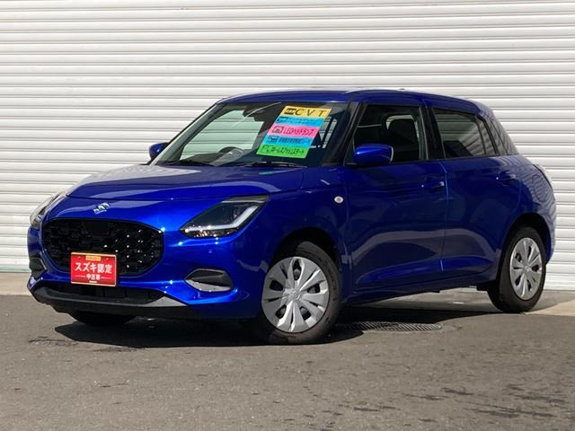 スイフト 1.2 XG 