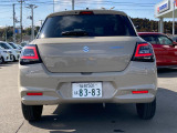 スイフト 1.2 XG 
