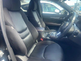 CX-8 2.2 XD プロアクティブ 4WD 