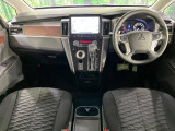 デリカD:5 2.2 P 4WD 