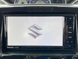 ソリオバンディット 1.2 ハイブリッド(HYBRID) MV 