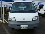 バネット 1.8 DX ハイルーフ 4WD 