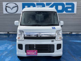 NV100クリッパーリオ  チェアキャブ ハイルーフ 4WD