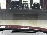 CX-5 2.2 XD プロアクティブ 修復歴無し