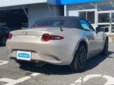 ロードスター 1.5 990S 