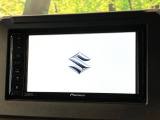 ジムニーシエラ 1.5 JC 4WD 
