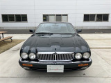 XJ XJ6-3.2 S 