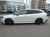 レヴォーグ 1.8 GT-H EX 4WD 