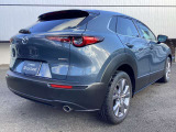 CX-30 1.8 XD Lパッケージ 