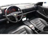 512TR  EU新車並行 クラシケ 純正18インチAW