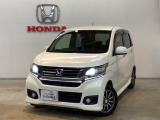 東北六県をカバーする『ホンダモビリティ東北』の全在庫のご商談も、ご希望に合わせて可能です。お気軽にお問い合わせ下さい。なお、当店では転売目的でのご購入はお断りさせて頂きます。ご了承ください。