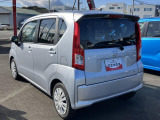 静岡ダイハツの直営店舗同士であれば、お住まいから最寄りの店舗にお車を取り寄せてご商談いただくことも可能です。