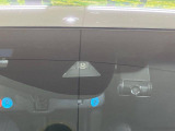 ヴェゼル 1.5 ハイブリッド Z ホンダセンシング 