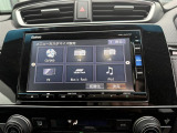 CR-V  2.0 e:HEV EX