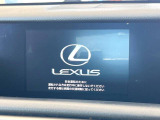 RC 350 Fスポーツ 