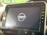 セレナ 2.0 XV 
