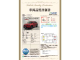 ヴェゼル 1.5 e:HEV Z 4WD 