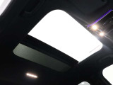 GLCクーペ AMG GLC43 4マチック (BSG搭載モデル) 4WD 
