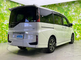 ステップワゴン 1.5 スパーダ ホンダ センシング 