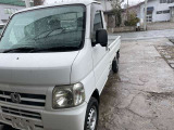 アクティトラック SDX 4WD