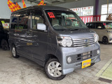 当店のお車をご覧頂きありがとうございます!当店は安心と信頼のJUが認定したJU適正販売店です!お客様へ安心と信頼の中古車選びのサポートをします。