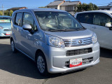 ムーヴ L SAIII 