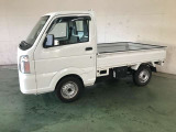 NT100クリッパー DX 農繁仕様 4WD 