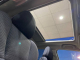 フォレスター 2.0 アドバンス 4WD 