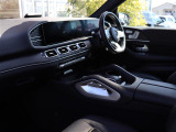 GLE 400d 4マチック スポーツ 4WD 4WD 本革シート