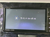 タントカスタム X トップエディション SAII 