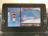 デイズ ハイウェイスター Gターボ プロパイロットエディション 