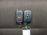 シエンタ 1.5 G 4WD 