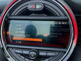 ミニコンバーチブル クーパーS 本革シート 修復歴無し