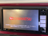 ブーン 1.0 シルク Gパッケージ SAII 