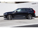 XC60 D4 AWD インスクリプション ディーゼル 4WD 