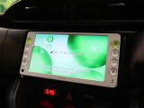 86 2.0 GT リミテッド 