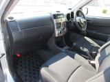 ビーゴ 1.5 CL 4WD 