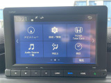 ステップワゴン 2.0 e:HEV エアー 修復歴無し