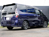 セレナ 1.2 e-POWER ハイウェイスター V 