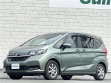 フリード 1.5 ハイブリッド G ホンダセンシング ワンオーナー 修復歴無し