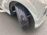 エブリイワゴン PZターボスペシャル 4WD 標準ルーフ 6型